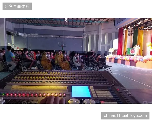 系统开发盲目追求多功能集成导致赛事制作现场陷入二次人工校对陷阱