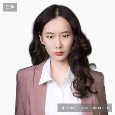 曹致芳