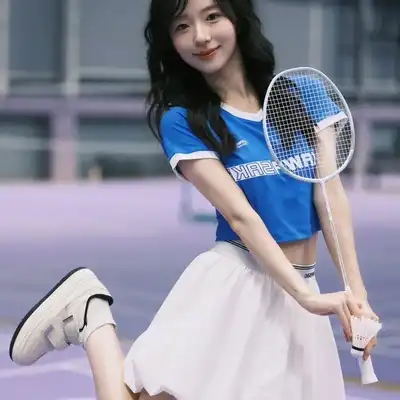 杜涛