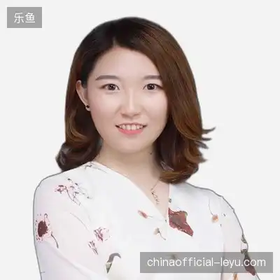 汪静宏